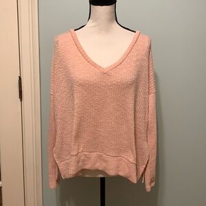 Forever 21 Sweater